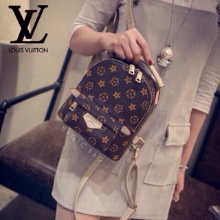 Sale650