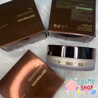 พร้อมส่ง HOURGLASS Veil Translucent Setting Powder