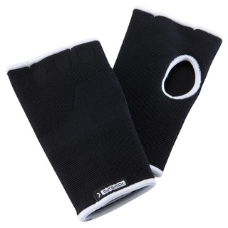 ✨โค้ด SDLL99 ลดทันที 50✨ถุงมือชั้นในสำหรับชกกมวยรุ่น100 Boxing Glove Liners Inner Gloves Hand Wraps Fist Protector