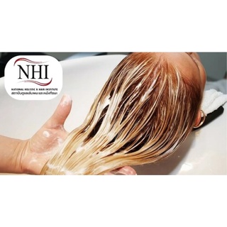 [E-voucher]NHI Thailand (The Sense Pinklao Branch)-(60 min)