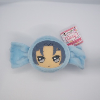 Idolish7 - Kiradoru Candy type pouch - Iori Izumi