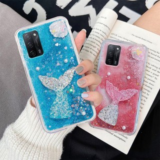 เคส-VIVO Y27 Y36 Y35 Y22 V25 Y16 Y02S Y01A Y15S Y15A V23 5g Y33S Y21 V21 Y72 V23E Y31 V20 Pro Y12S Y20 Y30 V19 V17 Y19 S1 Pro Y11 Y12 Y15 Y50 V15Pro Y91 V11i Y81 Y71 V9 V7 PLUS V5S Y17 Y93 Y95 Y91C Soft