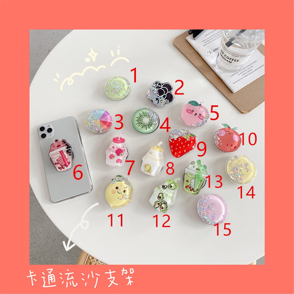 My Image 27