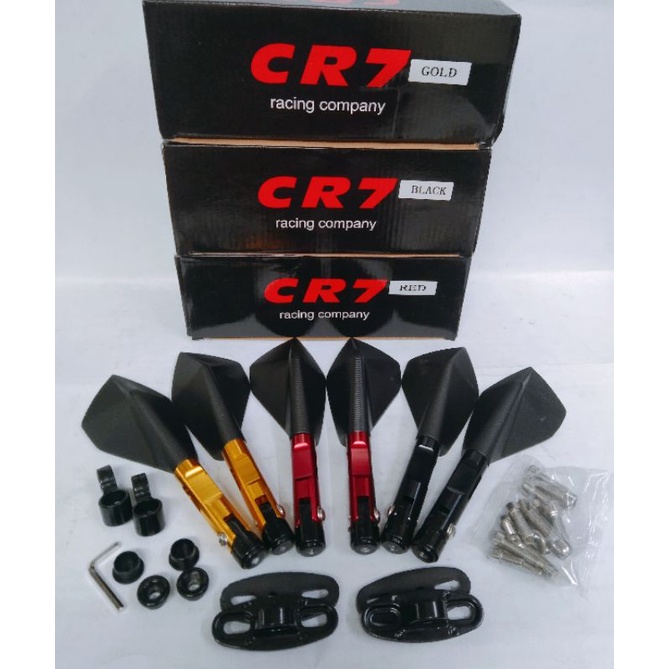 TOMOK MIRRORS/VARIATION SPIONS/RIZOMA V3/V5 SPIONS UNIVERSAL ALL FULL CNC MOTORCYCLES