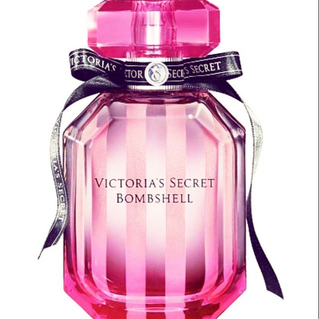 Victoria's Secret Bombshell EDP 100 ml.