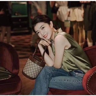 กระเป๋าสะพาย gucci Hiend grade 1:1