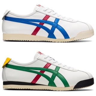 Onitsuka Tiger Limber up ของใหม่ ของแท้100% มีกล่องป้ายครบ 9,800