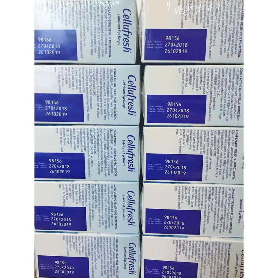 À¸ À¸³à¸à¸²à¹à¸ À¸¢à¸¡ Cellufresh 30à¸«à¸¥à¸­à¸ 1à¸à¸¥ À¸­à¸ Shopee Thailand