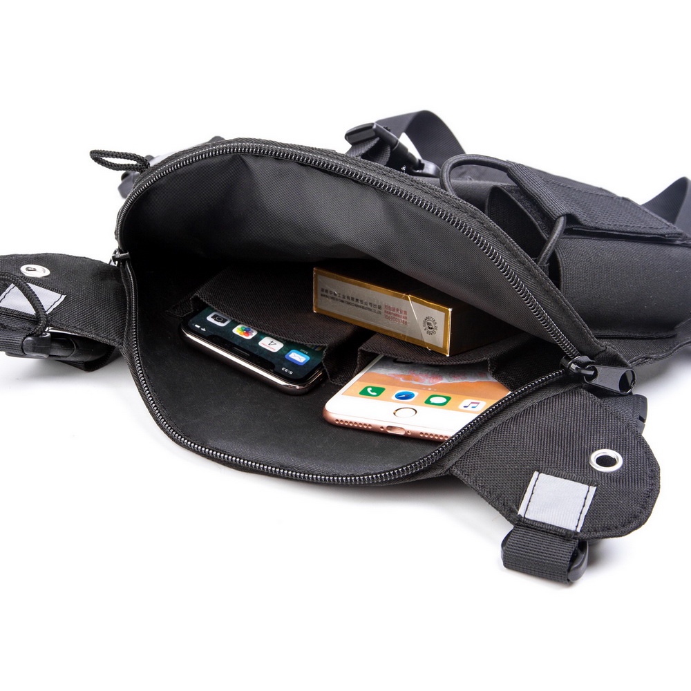 รูปภาพ 5