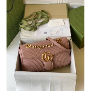 กระเป๋า Gucci Size 26cm