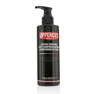 UPPERCUT DELUXE - Everyday Conditioner