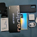 review Realme GT Neo 2Neo 3T Ram81281 comment 1