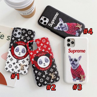 🔥Ready Stock🔥Huawei Nova3 Nova3i Nova5 Nova6 P20 P20Pro P30 P30Pro P40 P40Pro Mate20 Mate20Pro Mate30 Mate30Pro Fashion Cute Cartoon Phone Case