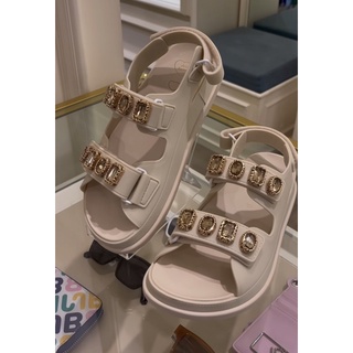 Jellybunny shoes new in pack‼️แท้100%