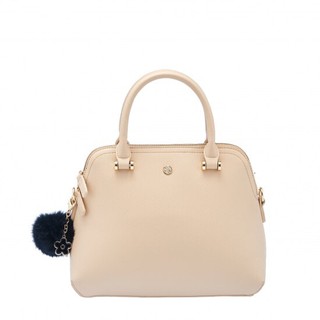 กระเป๋าถือ Oriental Princess Classy Dome Top Handle Bag