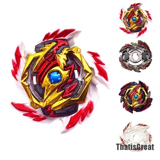 เบย์เบลด BEYBLADE ของเล่นเด็ก B - 145 Venom Diabolos.Vn.Bl Dx Starter Takara Tomy