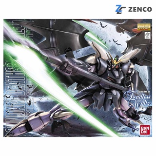 Bandai MG Gundam Deathscythe Hell EW Ver 1/100 4573102615886