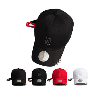 PREMI3R Special หมวก Cap หมวกเบสบอล - 3 RING