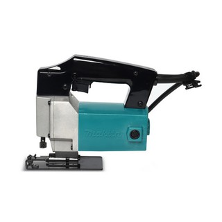 MAKITA 4300BV จิ๊กซอ 390W สวิทซ์ปรับช้า-เร็ว (MJ)  | MODERTOOLS OFFICIAL