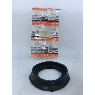 อะไหล่เคครื่องทำน้ำอุ่น ARISTON สินค้าใหม่ Oldstock พร้อมส่ง