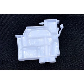 ตลับหมึก Damper Epson ทุกรุ่น Lxxx- L1300-L1800-L360ราคา 69 บาท/หมึก Eco, Pigment, Sub, Dry(น้ำ) UV (อะไหล่แท้ศูนย์)