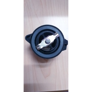 Benz ข้อต่อฝาเติมน้ำมันเครื่อง M112,M113(del)