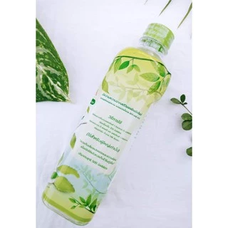 P5 หญ้าหวาน 5 ขวด น้ำหญ้าหวาน 500 ml. สารให้ความหวานแทนน้ำตาล น้ำหญ้าหวาน ไซรัปหญ้าหวาน P5