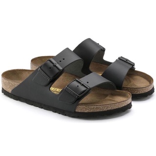 Birkenstock Arizona ของแท้ 💯[Preorder]