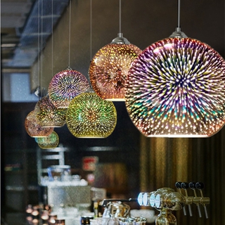 ใหม่ โคมไฟเพดาน โมเดิร์น จี้ Kimi Drop สําหรับห้องรับประทานอาหาร