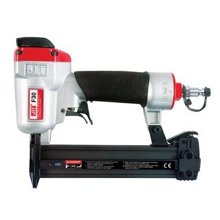 เครื่องยิงตะปู JIT F30 The nail gun JIT F30.