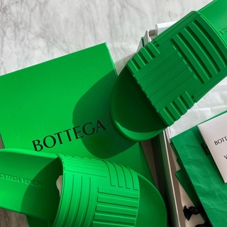 ของแท้100% BOTTEGA VENETA