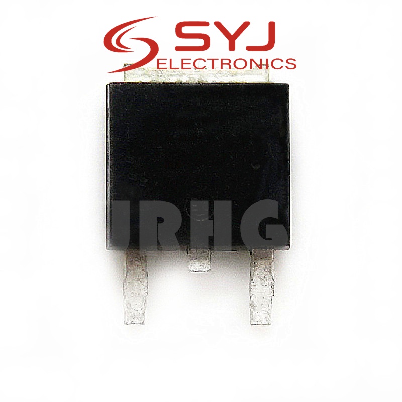 ชิ้น 2N2646 2N4416 2 TO-18 pxab