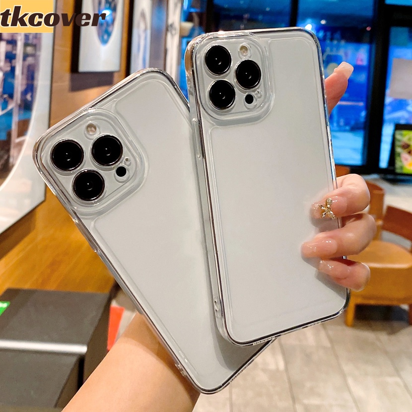 เคสโทรศัพท์มือถือซิลิโคน TPU ใส กันกระแทก ลายอวกาศ สําหรับ Redmi K70 K60 Pro K70E 60E K60 Ultra 13C 