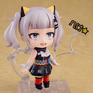 Nendoroid 947 Luna Kaguya / เนนโดรอยด์ ฟิกเกอร์ โมเดล ด๋อย ฟิกเกอร์แท้