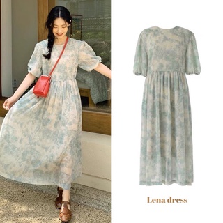 Closet de Alice - Lena dress