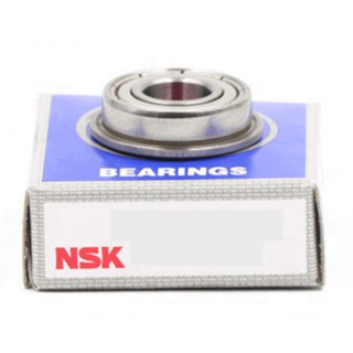 ลูกปืนBearing NSK6002-2ZNR