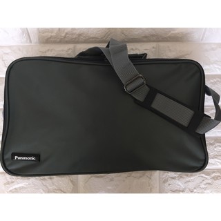 Bag For Projector Panasonic