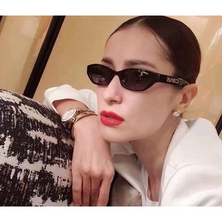 แว่นตากันแดด Chanel Sunglass สำหรับตัวแม่เท่านั้น