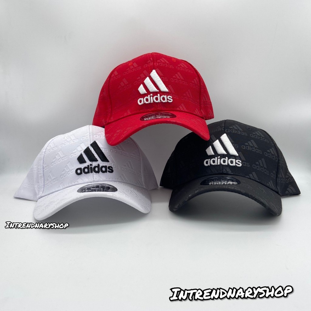 หมวกแก๊ป หมวกแฟชั่น มี4สี ฟรีค่าจัดส่ง สินค้าพร้อมส่ง ไม่ต้องรอพรีออเดอร์ มีบริการเก็บเงินปลายทาง