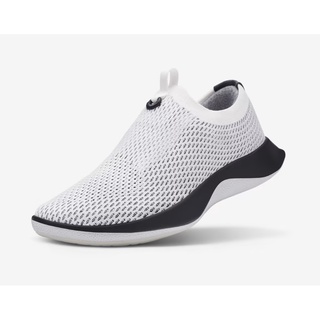 [Pre-order] รองเท้าวิ่ง allbirds รุ่น Tree Dasher Relay