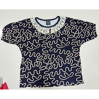 เสื้อผ้าดีมากๆ งานซื้อจากห้างแพท