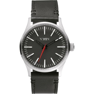 นาฬิกา NIXON MENS A377 000 QUARTZ พร้อมกล่อง (ใหม่)