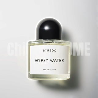 น้ำหอมแท้❤️ Byredo Gypsy Water EDP 100ml