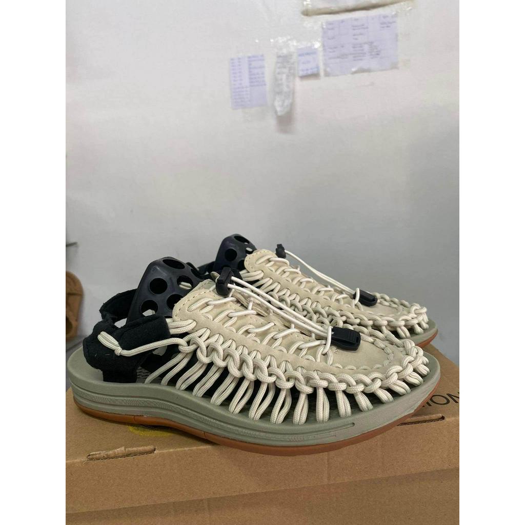 รองเท้า keen เพื่อสุขภาพ