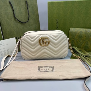 กระเป๋า Gucci Original