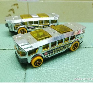 งาน Hot Wheel คันละ 50 บาท