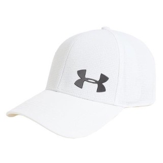 UnderArmour Vant 2.0 Core Athletic Caps