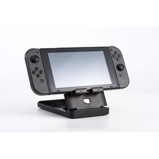 แท่นวาง Nintendo Switch stand ปรับได้ 4 ระดับ ถูกที่สุด