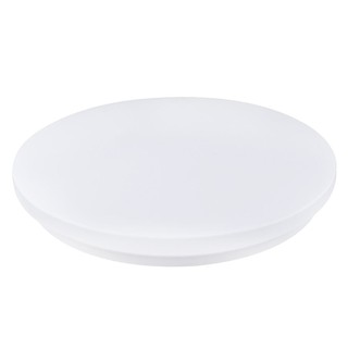 Ceiling lamp LED CEILING FLUSH LIGHT CARINI TRY-SS40-BELLA 40W COOLWHITE/DAYLIGHT/WARMWHITE Interior lamp Light bulb โคม