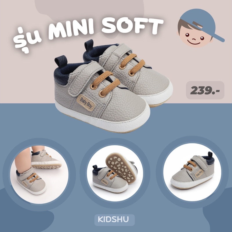 รูปภาพ 6